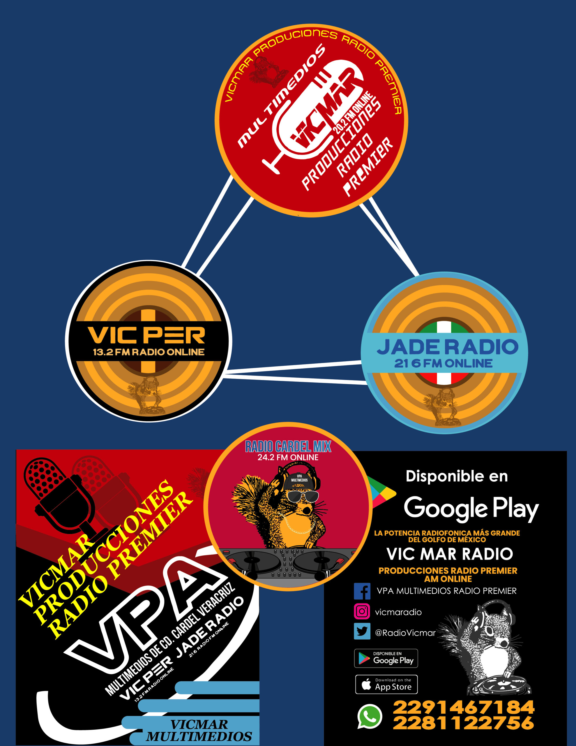 logos en vectores_Mesa de trabajo 1 (1)